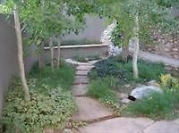 El Corte Callecita Holiday Home Santa Fe Zewnętrze zdjęcie